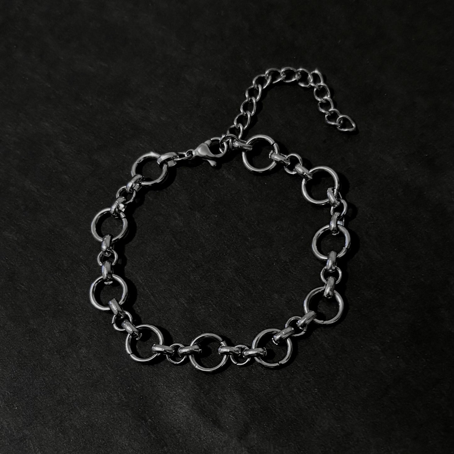 “ORBIT” BRACELET