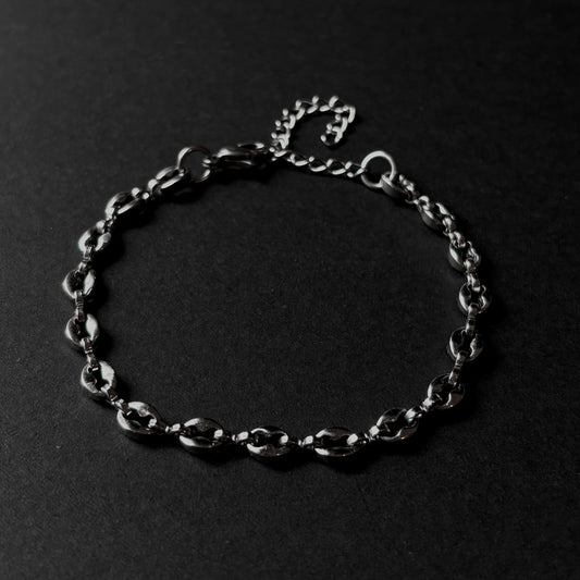 “ETHEREAL LINK” BRACELET