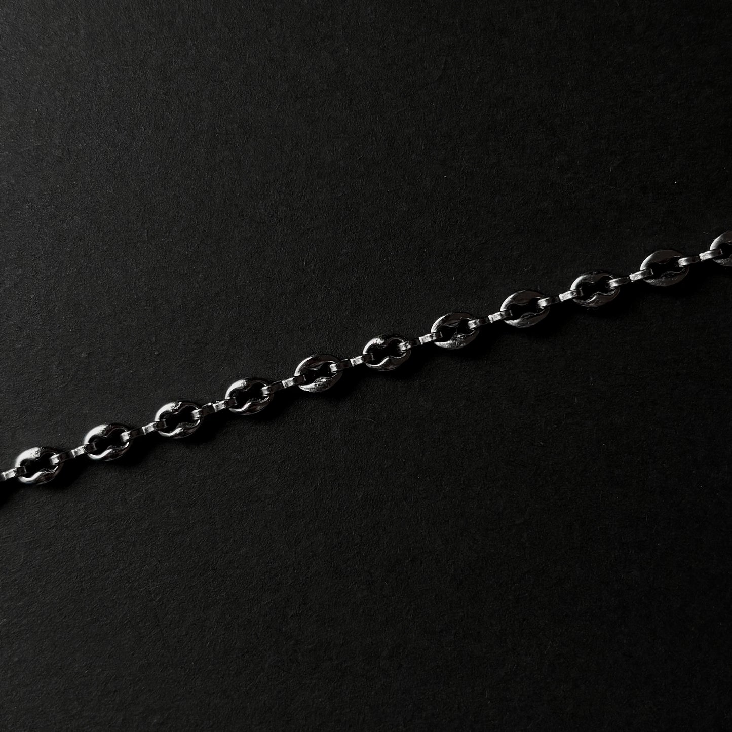 “ETHEREAL LINK” BRACELET