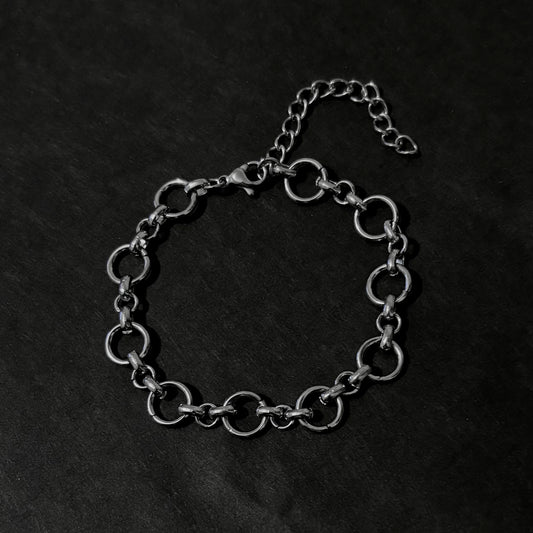 “ORBIT” BRACELET