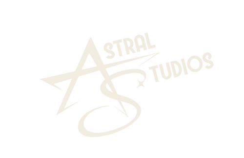 Astral Studios